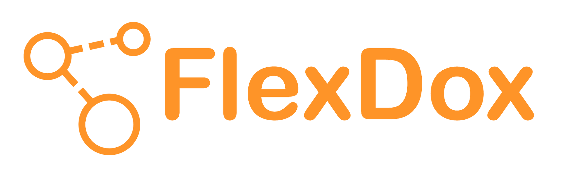 FlexDox